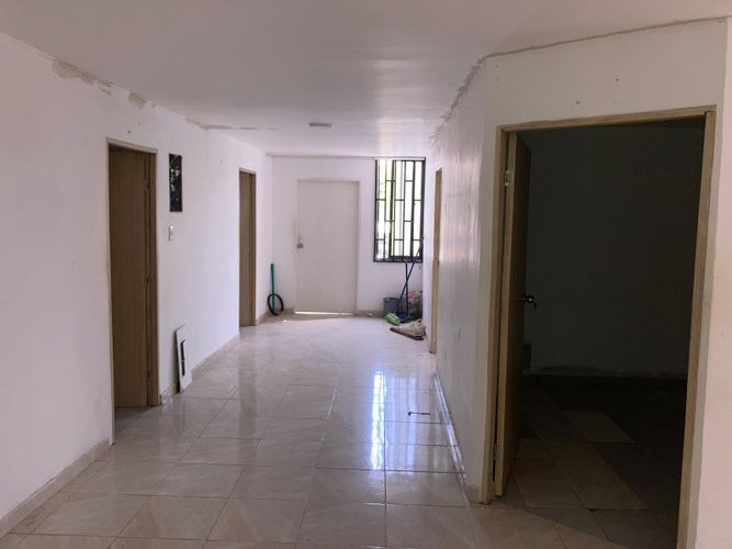 Casa de 18 alcobas en arriendo en Boston, Barranquilla, 677 m² · foto 10 de 10