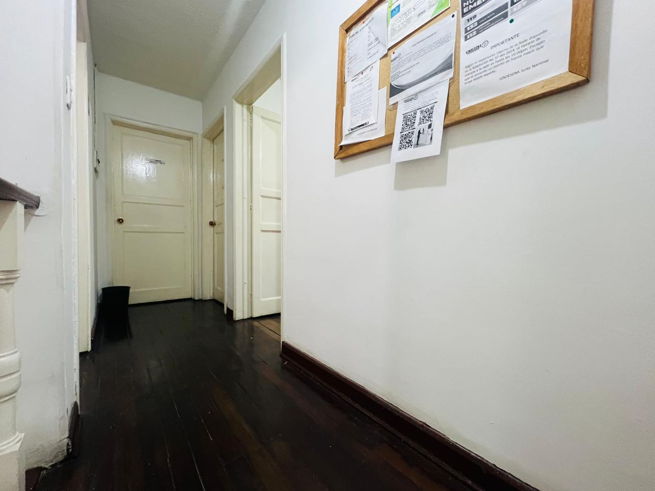 Casa en venta en Marly, Bogotá · foto 8 de 19