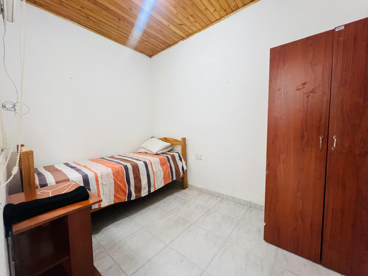Casa en venta en Marly, Bogotá · foto 13 de 19