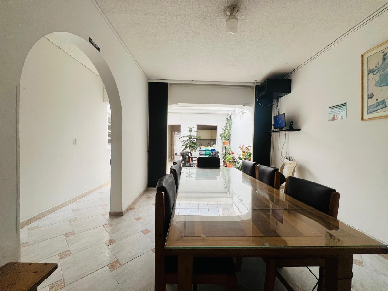 Casa en venta en Marly, Bogotá · foto 4 de 19