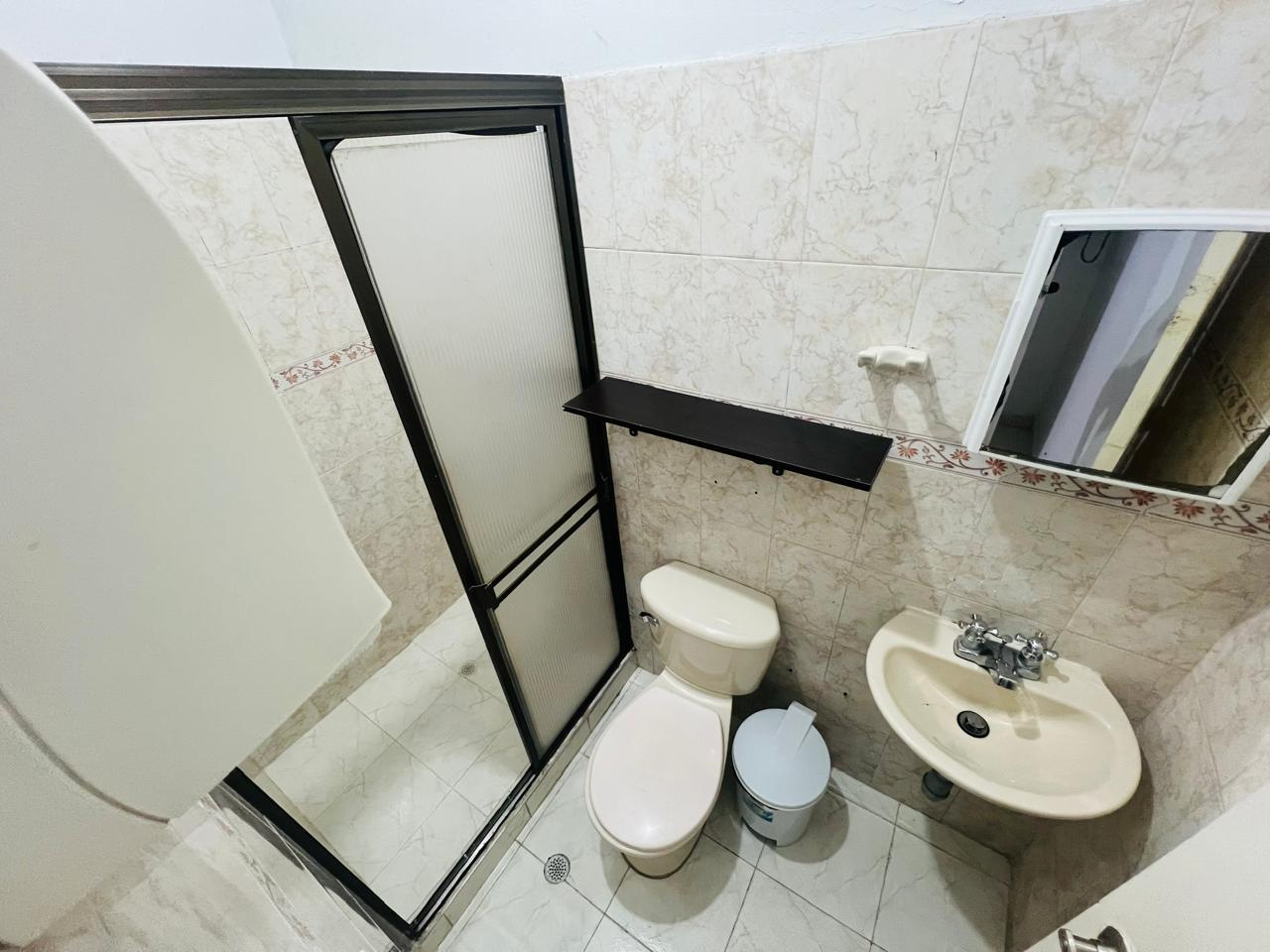 Casa en venta en Marly, Bogotá · foto 16 de 19