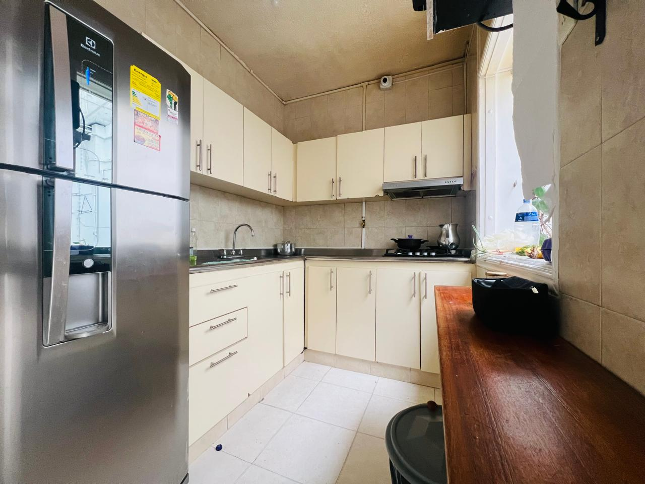 Casa en venta en Marly, Bogotá · foto 7 de 19