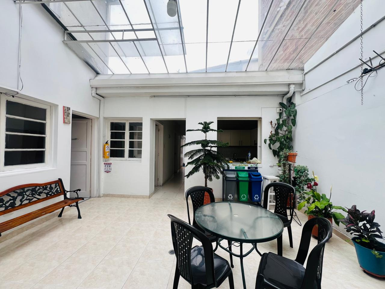 Casa en venta en Marly, Bogotá · foto 5 de 19