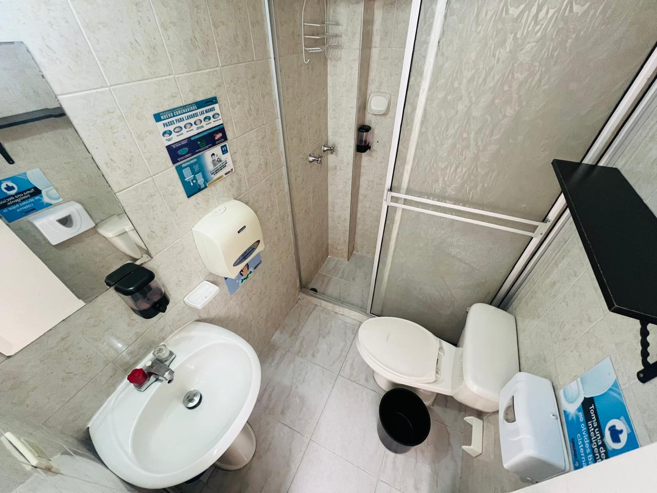 Casa en venta en Marly, Bogotá · foto 14 de 19