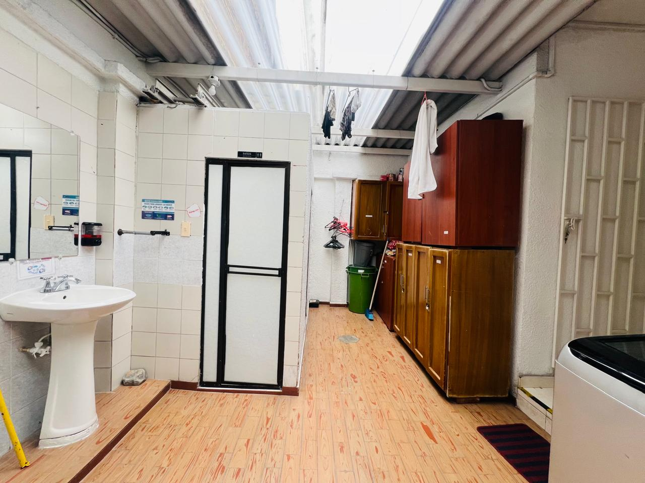 Casa en venta en Marly, Bogotá · foto 17 de 19