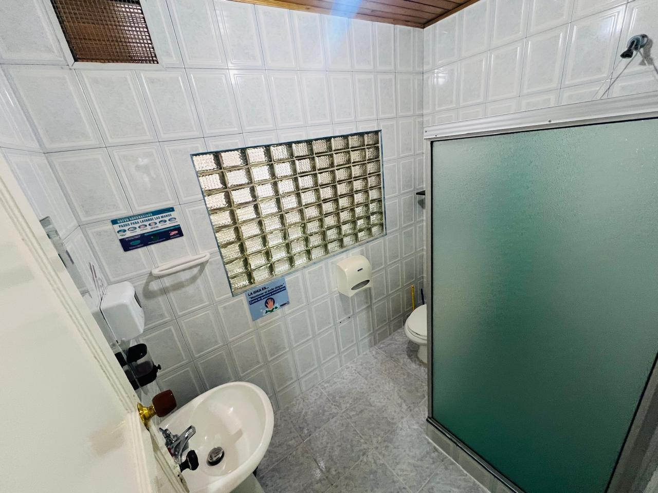 Casa en venta en Marly, Bogotá · foto 15 de 19