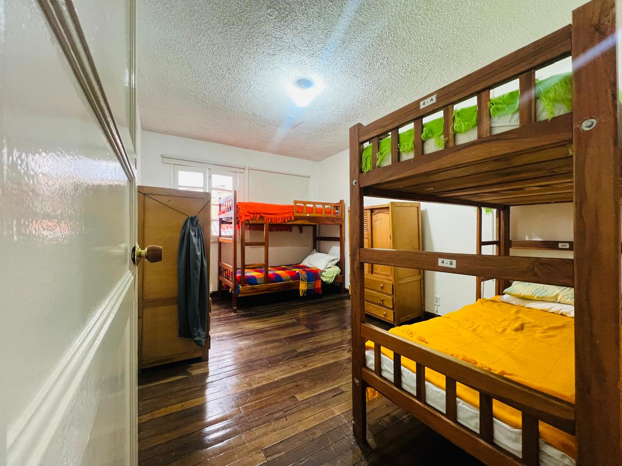 Casa en venta en Marly, Bogotá · foto 9 de 19