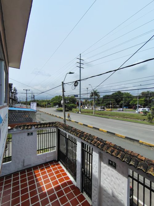 Local en arriendo en Nueva Floresta Del Ict, Cali, 70 m² · foto 3 de 12