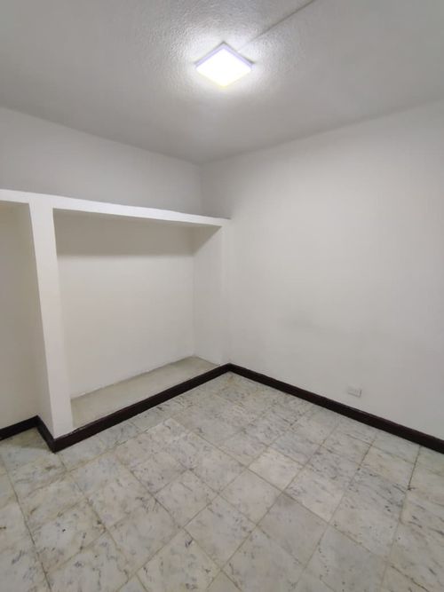 Local en arriendo en Nueva Floresta Del Ict, Cali, 70 m² · foto 4 de 12