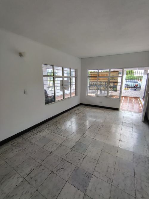 Local en arriendo en Nueva Floresta Del Ict, Cali, 70 m² · foto 5 de 12