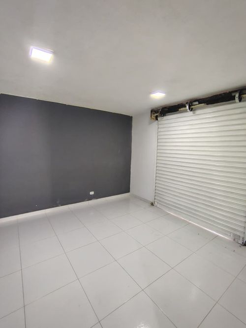 Local en arriendo en Nueva Floresta Del Ict, Cali, 70 m² · foto 6 de 12