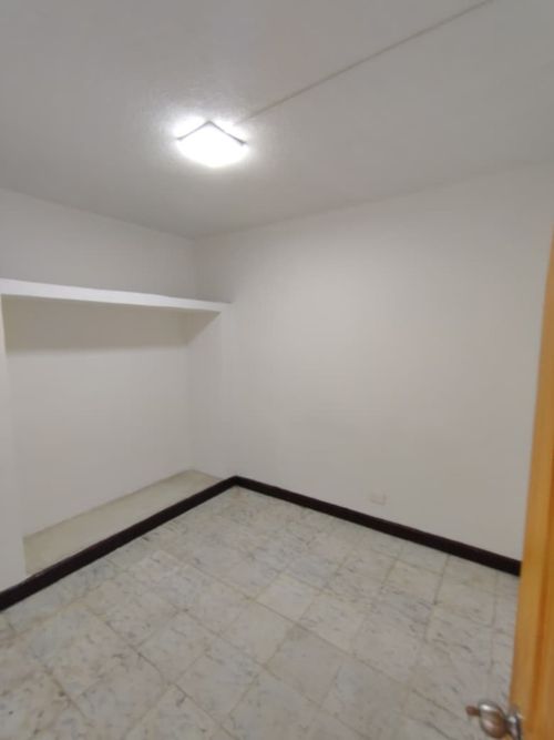 Local en arriendo en Nueva Floresta Del Ict, Cali, 70 m² · foto 7 de 12