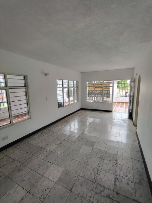Local en arriendo en Nueva Floresta Del Ict, Cali, 70 m² · foto 8 de 12