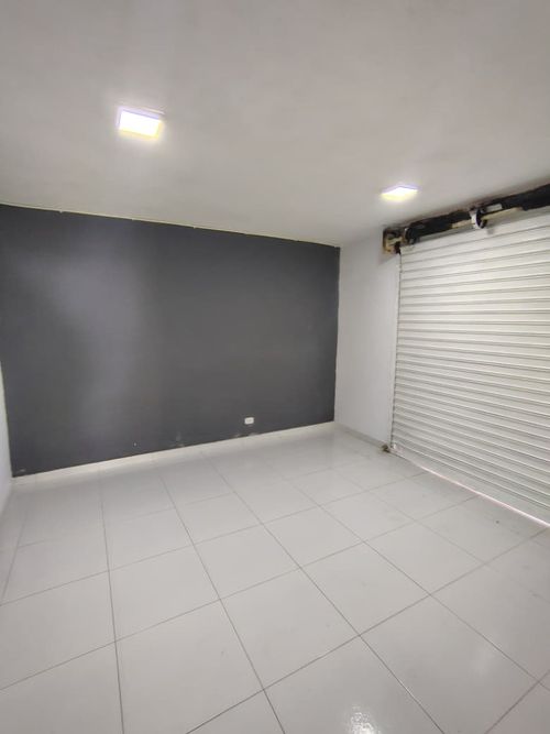 Local en arriendo en Nueva Floresta Del Ict, Cali, 70 m² · foto 9 de 12