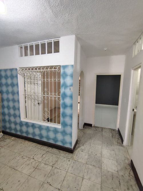 Local en arriendo en Nueva Floresta Del Ict, Cali, 70 m² · foto 10 de 12