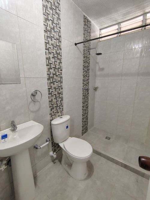 Local en arriendo en Nueva Floresta Del Ict, Cali, 70 m² · foto 11 de 12