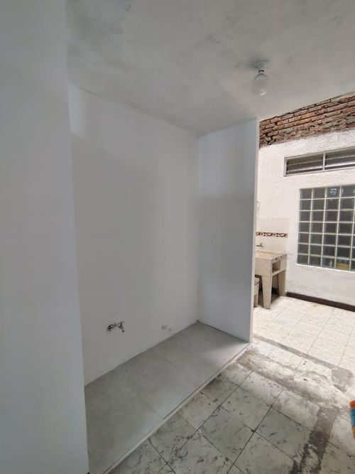 Local en arriendo en Nueva Floresta Del Ict, Cali, 70 m² · foto 12 de 12