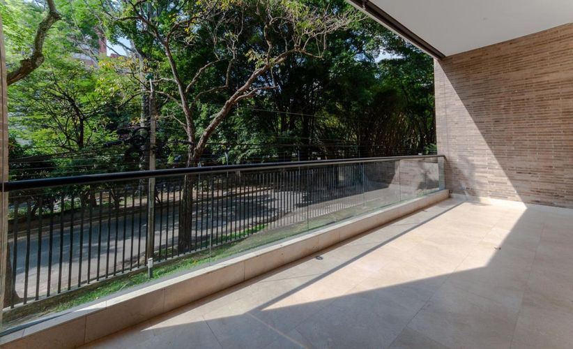Apartamento de 3 alcobas en venta en Santa Teresita, Cali, 250 m² · foto 4 de 19