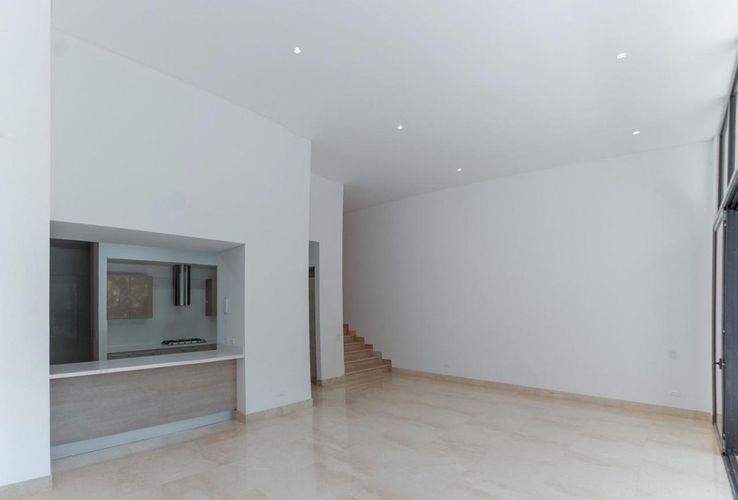 Apartamento de 3 alcobas en venta en Santa Teresita, Cali, 250 m² · foto 5 de 19