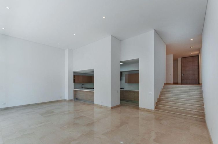 Apartamento de 3 alcobas en venta en Santa Teresita, Cali, 250 m² · foto 6 de 19