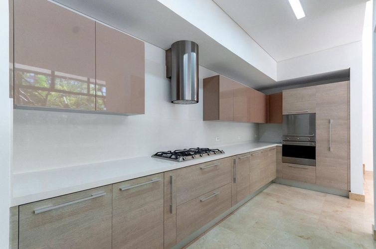 Apartamento de 3 alcobas en venta en Santa Teresita, Cali, 250 m² · foto 7 de 19