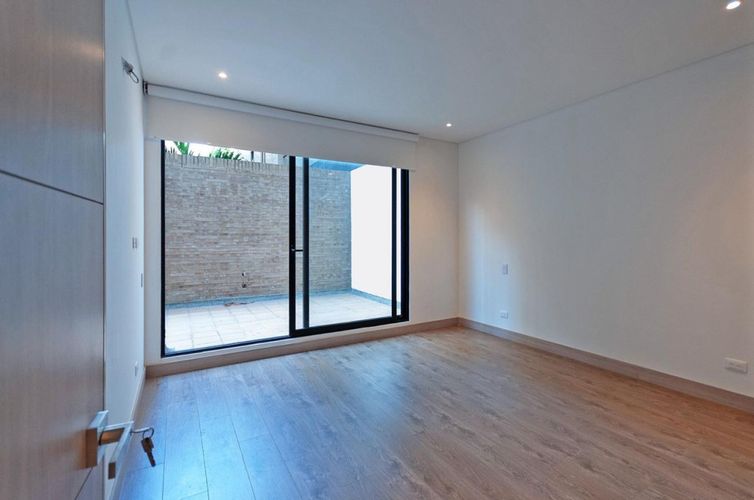 Apartamento de 3 alcobas en venta en Santa Teresita, Cali, 250 m² · foto 11 de 19
