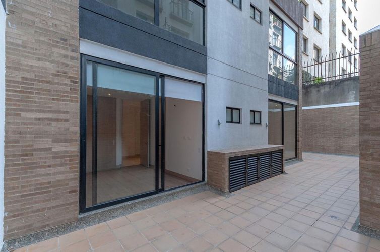Apartamento de 3 alcobas en venta en Santa Teresita, Cali, 250 m² · foto 12 de 19