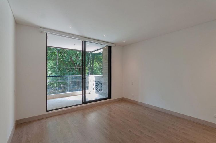Apartamento de 3 alcobas en venta en Santa Teresita, Cali, 250 m² · foto 15 de 19