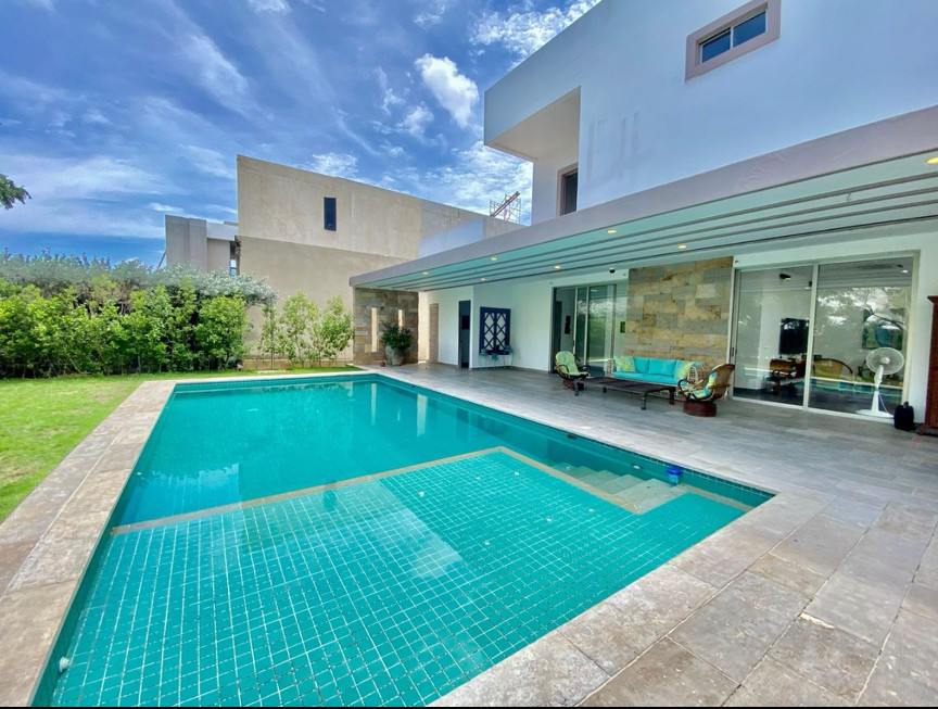 Casa en Venta en Barcelona de Indias, Cartagena