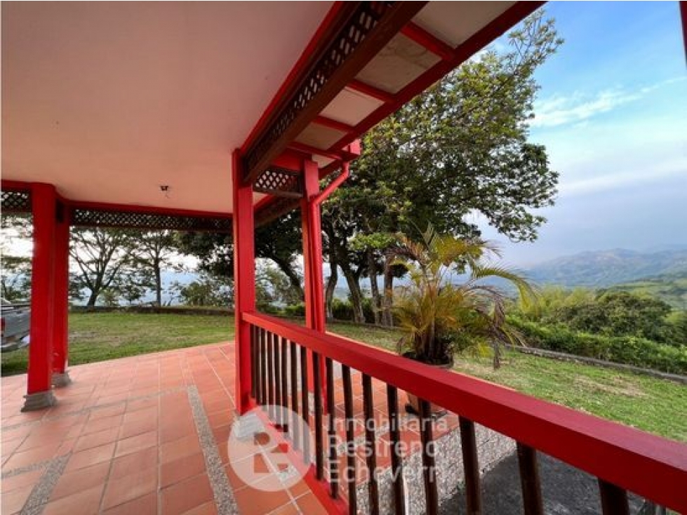 Casa en arriendo en La Cabaña, Manizales · foto 4 de 13