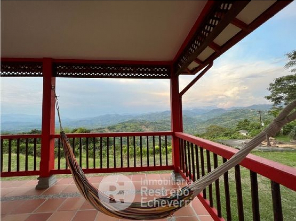 Casa en arriendo en La Cabaña, Manizales · foto 8 de 13