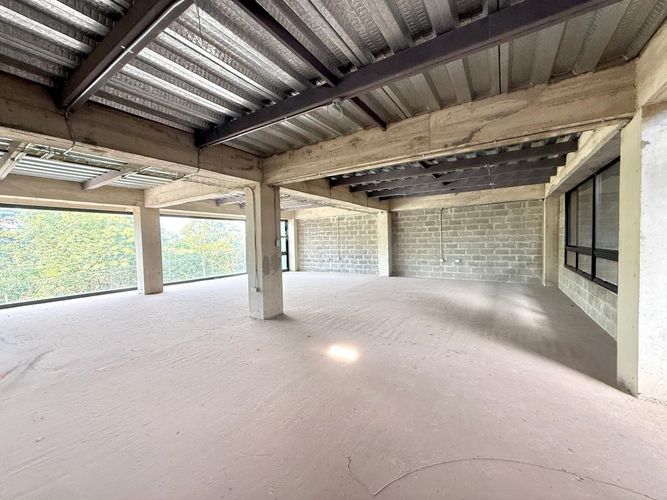 Bodega en arriendo en Morelia, Pereira, 500 m² · foto 8 de 11