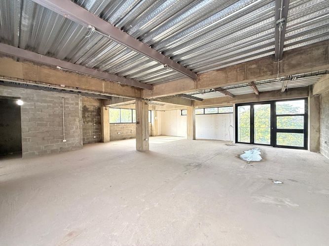 Bodega en arriendo en Morelia, Pereira, 500 m² · foto 9 de 11