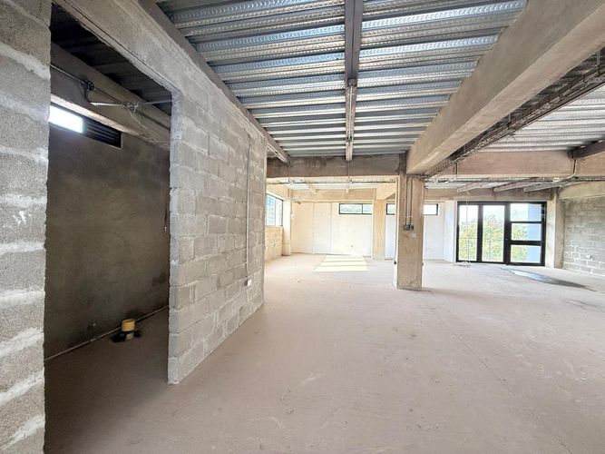 Bodega en arriendo en Morelia, Pereira, 500 m² · foto 10 de 11