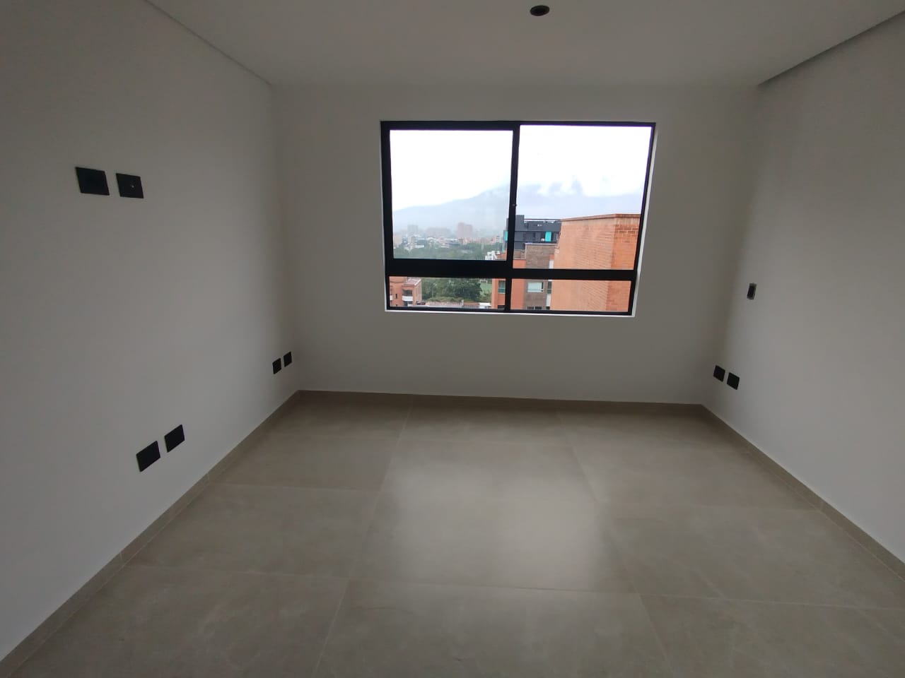 Apartamento en arriendo en Laureles, Medellín · foto 12 de 18