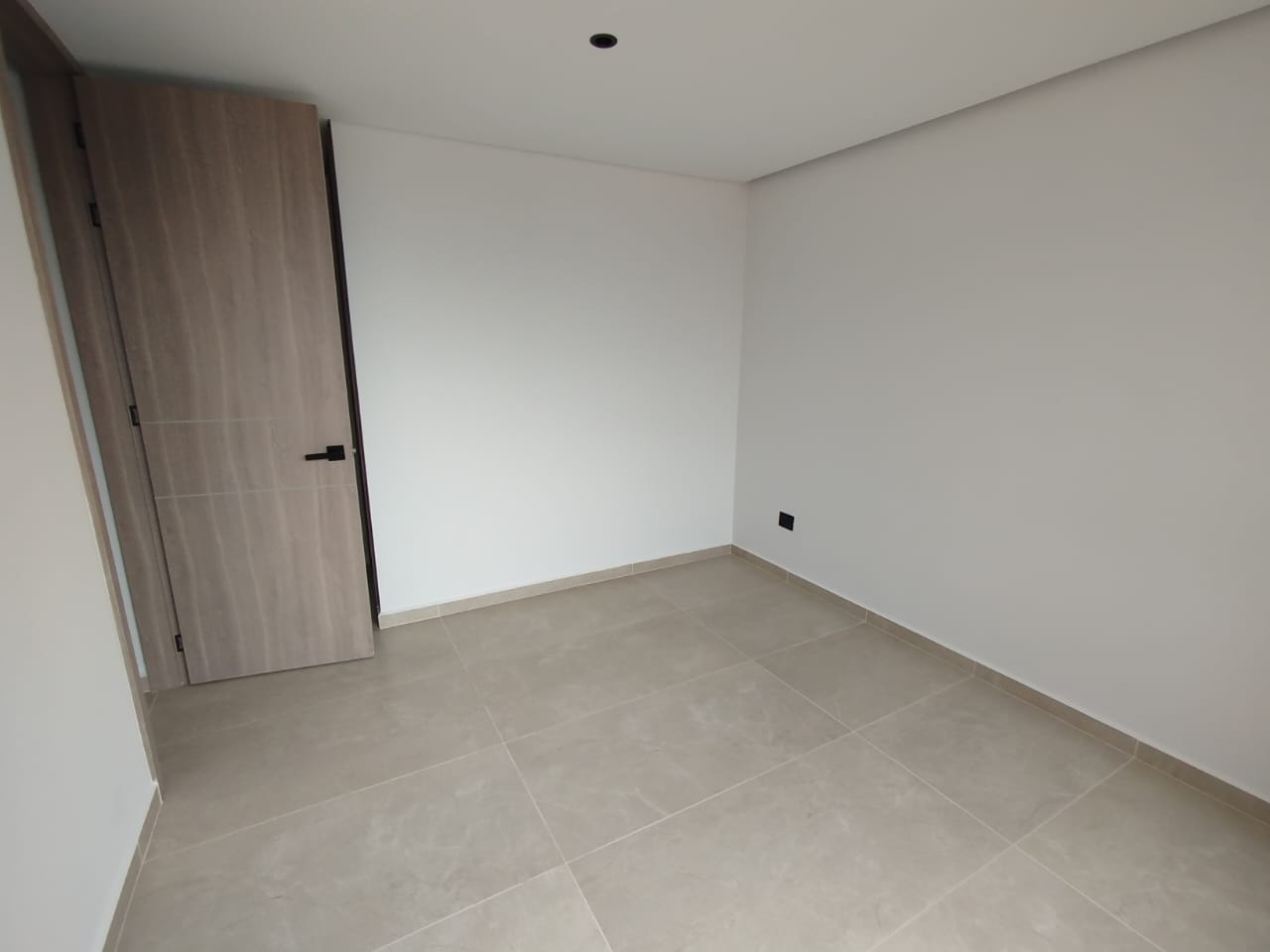 Apartamento en arriendo en Laureles, Medellín · foto 14 de 18