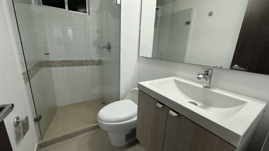 Apartamento en venta en Bochalema, Cali · foto 7 de 22