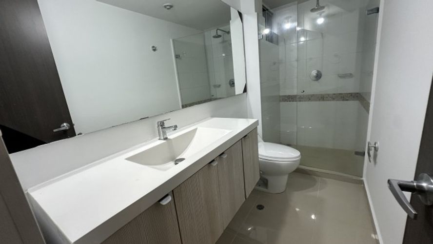 Apartamento en venta en Bochalema, Cali · foto 9 de 22