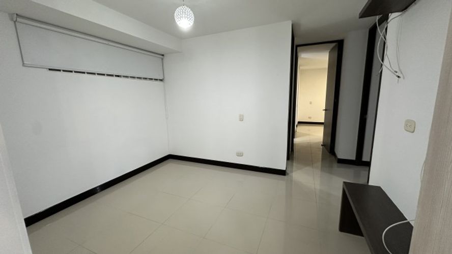 Apartamento en venta en Bochalema, Cali · foto 10 de 22
