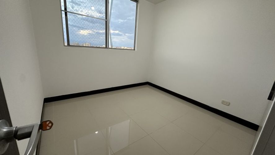 Apartamento en venta en Bochalema, Cali · foto 11 de 22