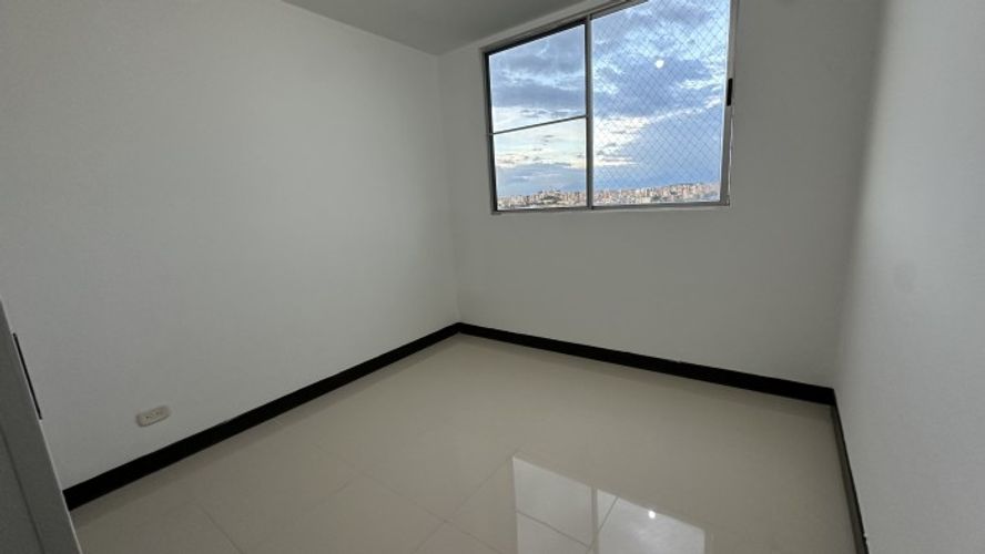 Apartamento en venta en Bochalema, Cali · foto 12 de 22