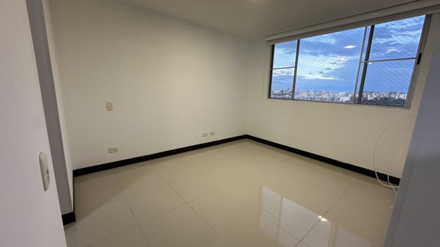 Apartamento en venta en Bochalema, Cali · foto 13 de 22