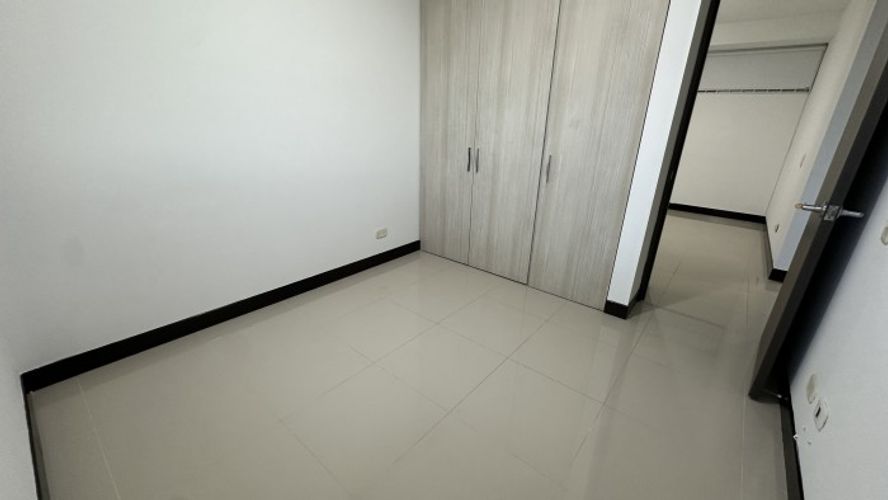 Apartamento en venta en Bochalema, Cali · foto 14 de 22