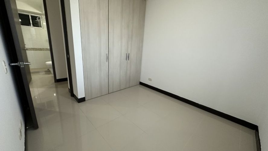Apartamento en venta en Bochalema, Cali · foto 15 de 22