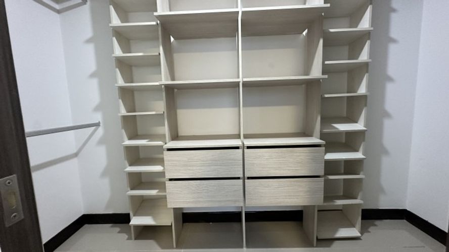Apartamento en venta en Bochalema, Cali · foto 16 de 22