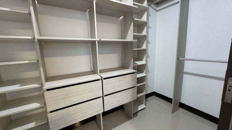 Apartamento en venta en Bochalema, Cali · foto 17 de 22