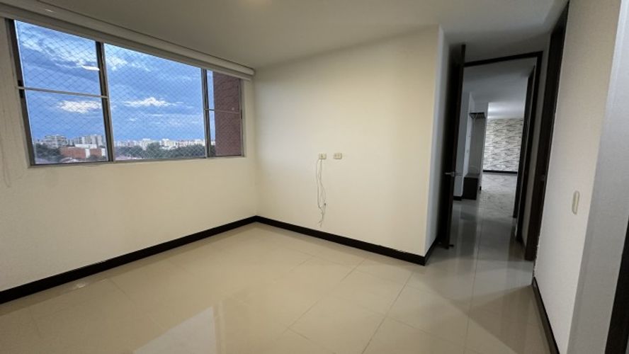 Apartamento en venta en Bochalema, Cali · foto 18 de 22