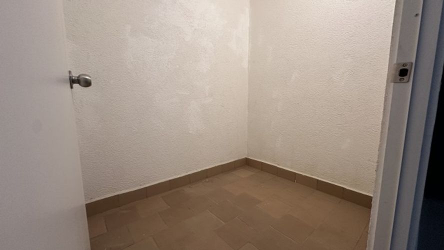 Apartamento en venta en Bochalema, Cali · foto 22 de 22