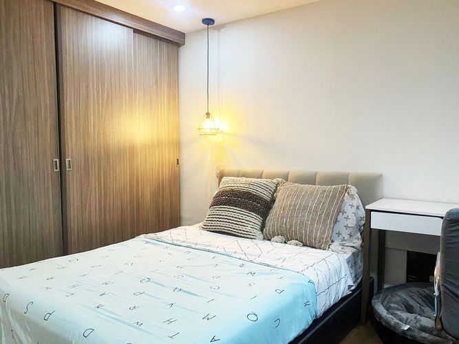 Casa de 2 alcobas en venta en San Lucas, Medellín, 120 m² · foto 12 de 17