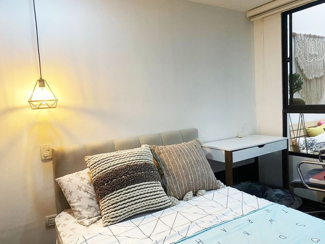 Casa de 2 alcobas en venta en San Lucas, Medellín, 120 m² · foto 13 de 17